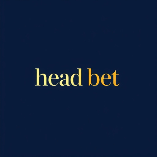 head bet